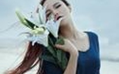 影音先锋2017av天堂